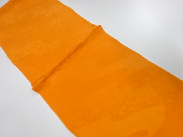 Japanese Kimono / Accessories Silk